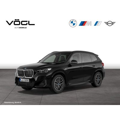 BMW X1 xDrive30e M Sportpaket Head-Up DAB LED RFK