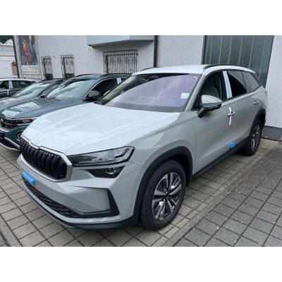 Skoda Kodiaq 2.0 TDI 142 kW 4x4 Selection