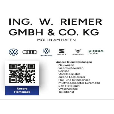 Audi A3 1.5 EU6e Sportback 30 TFSI 85(116) kW(PS) S t