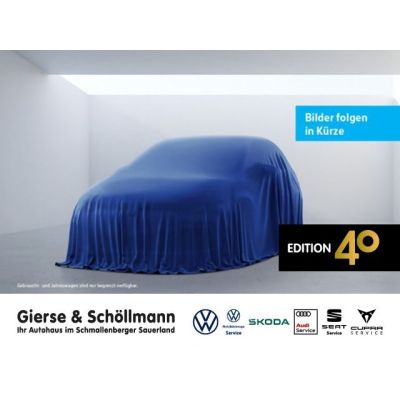 Volkswagen T-Cross R-Line 1.5 TSI DSG MATRIX+KAMERA+KLIMAAU