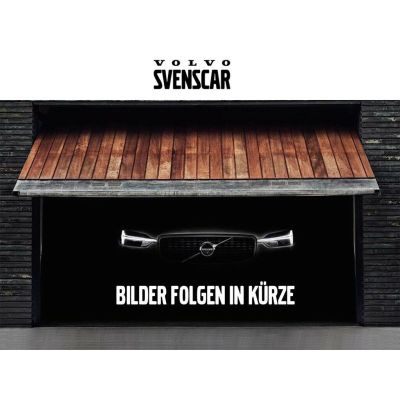 Volvo XC40 Plus Dark B3 0,99% FINANZIERUNG EU6e AHK So
