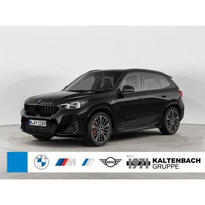 BMW X1 sDrive 20i M-Sport 360° PANO LED AKTIVSITZE