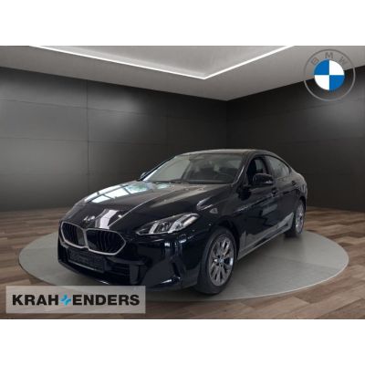 BMW 220 Gran Coupe i+Park-Assistent+SZH+