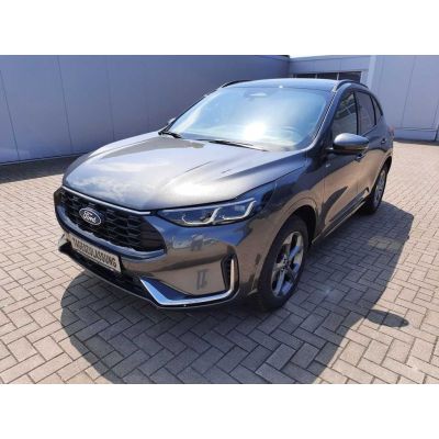 Ford Kuga Hybrid 2.5 Duratec FHEV 4x4 ST-LINE X
