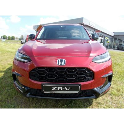 Honda ZR-V 2,0 e:HEV Sport Hybrid