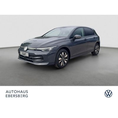 Volkswagen Golf Life 1.5 TSI GOAL LED+ TravelAssist Kamera