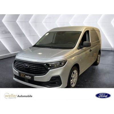Ford Transit Connect ''Trend'' L2 1.5L EcoBoost Plug 
