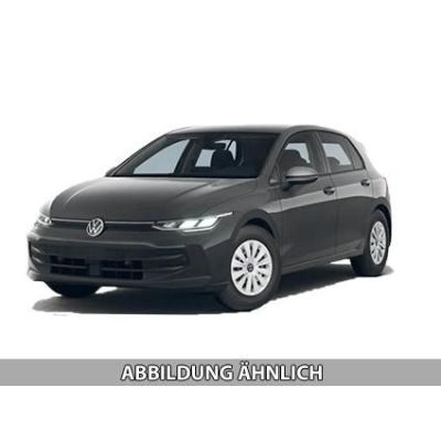 Volkswagen Golf Limousine (R-Line Edition) 1.5 eTSI OPF ...