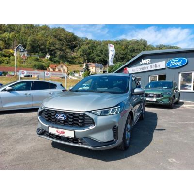 Ford Kuga ST LINE "Neues Modell" Autom./5JG
