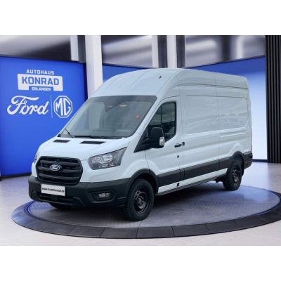 Ford Transit 350 L3H3 Lkw VA Trend (V363)
