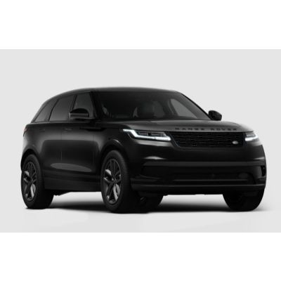 Land Rover Range Rover Velar D200 AWD S 3D-KAMERA+ACC+LMF