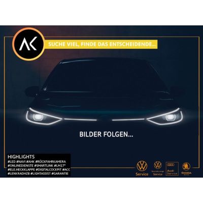 Skoda Superb Combi 1.5 TSI Selection DSG 150PS-AHK Nav