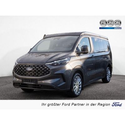 Ford TRANSIT CUS NUGGET TIT 320L1 170PSA8 FW