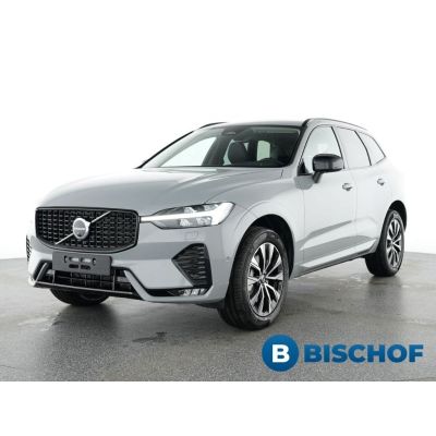 Volvo XC60 Plus Dark B5 AWD Soundsystem HarmanKardon M