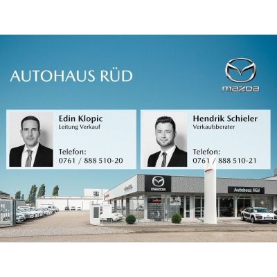 Mazda CX-80 2024 5WGN 3.3L e-SKYACTIV D 254ps 8AT AWD 