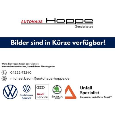 Volkswagen Passat R-Line 1,5 l eHybrid DSG+PANO+HARMAN+AHK+