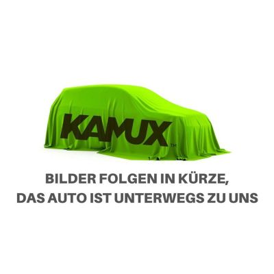 Jeep Compass 1.3PlugIn-Hybrid 4X4 Aut.North Star+PANO