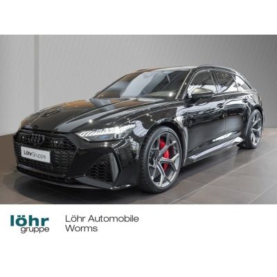 Audi RS 6 UPE br. 196.150,- Avant performance 463 kw 