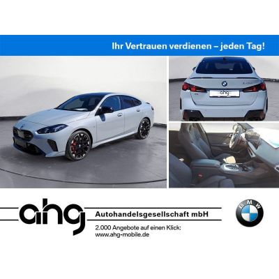 BMW M235 xDrive Gran Coupé M-SportPro Innovationspak