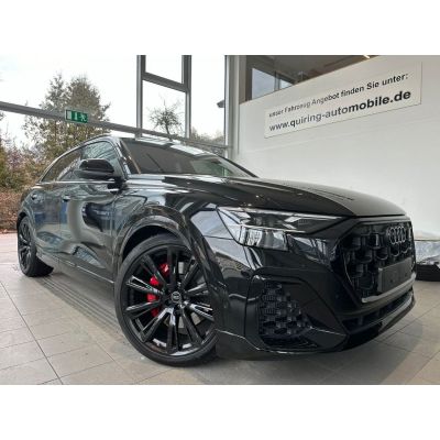 Audi SQ8 TFSI FACELIFTsw-sw/Stadt/Tour/PAN/Carbon/23