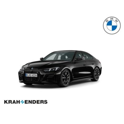BMW M440i xDrive G C+AHK+Navi+DAB+RFK+e-Sitze+Leder