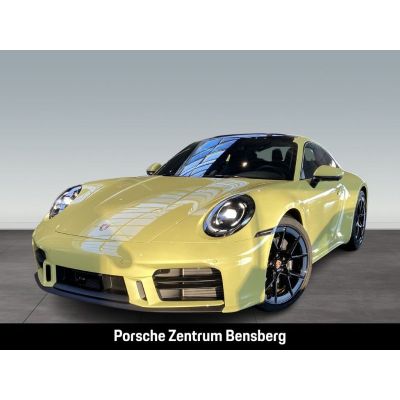 Porsche 911 Carrera