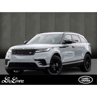 Land Rover Range Rover Velar D300 AWD Dynamic SE Schiebedac