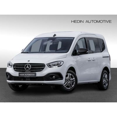 Mercedes-Benz Citan 110 Tourer PRO Standard -Progressive-KAM