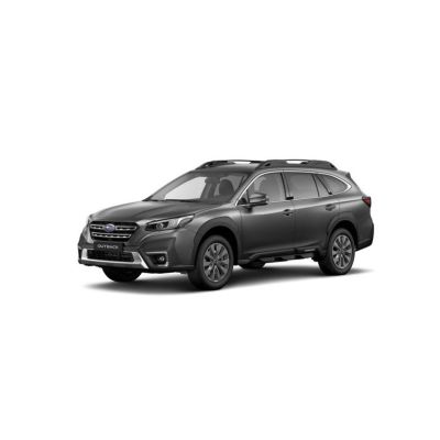 Subaru OUTBACK Outback Active