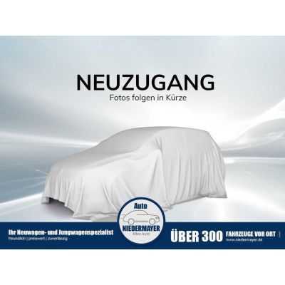 Skoda Kodiaq TDI DSG 4x4 Sportline, 7-Sitzer, Pano, 20