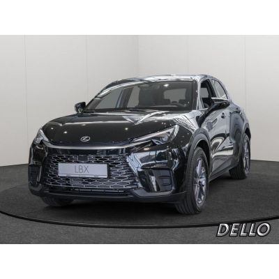 Lexus LBX Base Komfort Navi PDC SHZ KAMERA ACC LED
