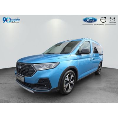 Ford Grand Tourneo Connect 1.5 PHEV ACTIVE *sofort*