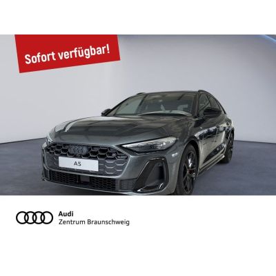 Audi A5 Avant 40 TDI S line RÜCKFAHRKAMERA+ACC+SOUND