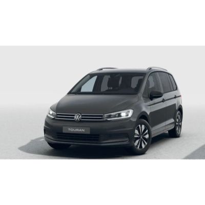 Volkswagen Touran GOAL 1,5 l TSI OPF 110 kW DSG