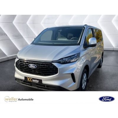 Ford Tourneo Custom ''Trend'' 320 L1 2.0 EcoBlue - Ga