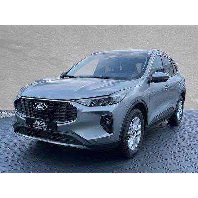 Ford Kuga Titanium 1.5 EcoBoost  #NAVI#KLIMA#DAB#PDC