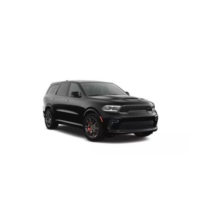 Dodge Durango 6,4 SRT 392-LAST CALL-VOLL !!!