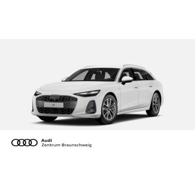 Audi A6  Avant e-hybrid quat. 220 kW BESTELLFAHRZEUG