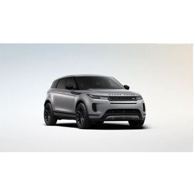 Land Rover Range Rover Evoque S