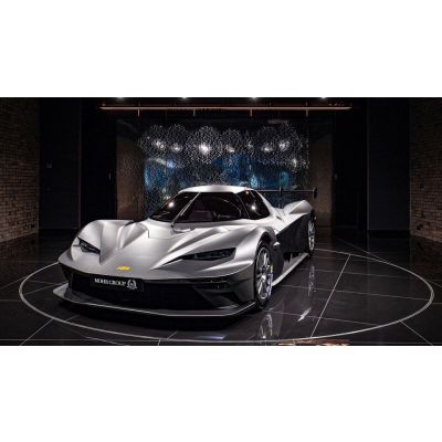 KTM X-BOW GTX/*TO ORDER*/RACETRACK ONLY
