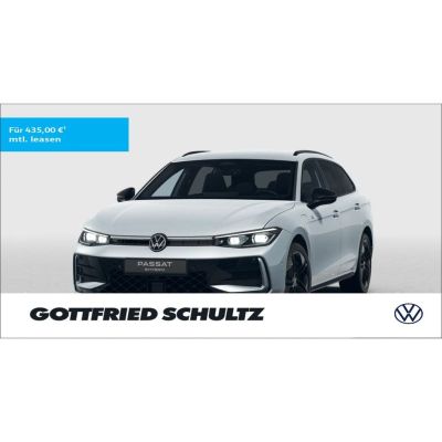 Volkswagen Passat R-Line 1 5 l eHybrid 130 kW (177  85 (115
