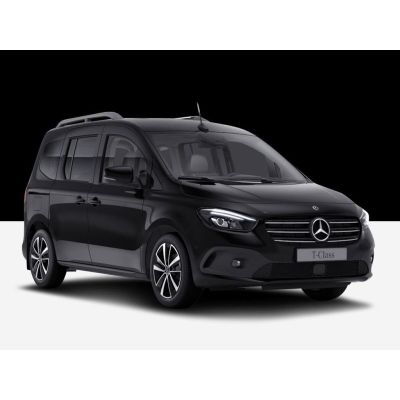 Mercedes-Benz T 180 d PROGRESSIVE Standard