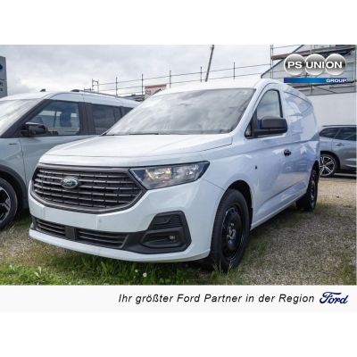 Ford Transit Connect L2 Trend KLIMA PDC SHZ ACC NAVI