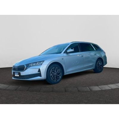 Skoda Octavia Combi 2.0 TDI TOUR 32990.-bei Inz.Skoda*