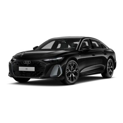 Audi A6 Limousine TDI quattro UPE 92.560,00 EUR 2x S 
