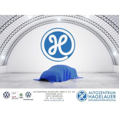 Volkswagen Multivan T7 2.0 TDI DSG LÜ Life Edition
