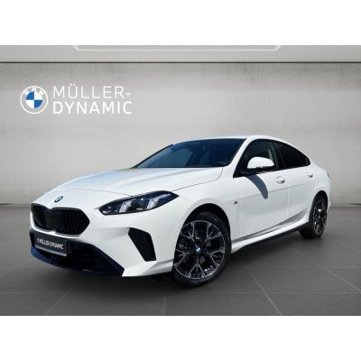 BMW 218d GRAN COUPÈ M SPORT DESIGN LED HUD 360° KAME