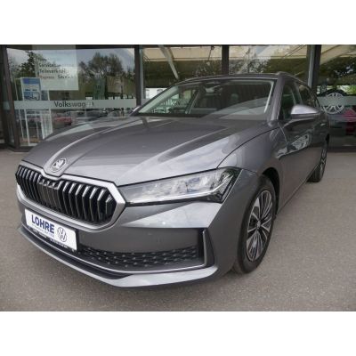 Skoda Superb Combi 1.5 TSI  Selection*5JahreGarantie*