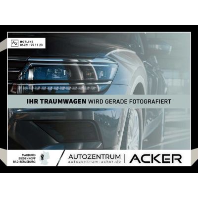 Ford Kuga 2.5 Duratec FHEV 4x4 ST-Line X AHK -33%*