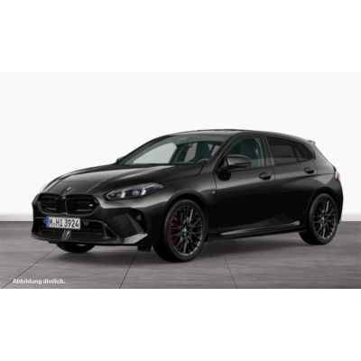 BMW M135 xDrive Head-Up HK HiFi DAB LED Pano.Dach